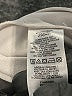 Ann Taylor Silver Short Sleeve Top Size L - photo 8