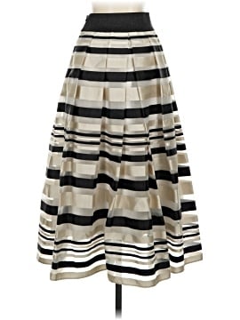 Belle Badgley Mischka Women's Clothing On Sale Up To 90% Off Retail |  ThredUp
