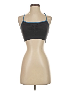 Sweaty Betty Tank Top