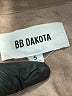 BB Dakota Brown Jacket Size S - photo 6