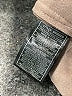 BB Dakota Brown Jacket Size S - photo 7