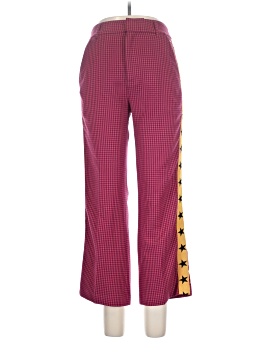 Scotch & Soda Casual Pants