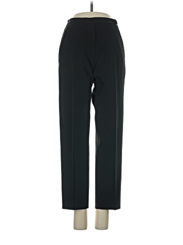 Prada Dress Pants (view 1)