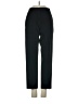 Prada Solid Black Dress Pants Size EU (IT) 36 / US 0 - photo 1