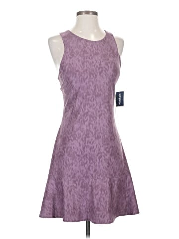 Etonic Cocktail Dress (view 1)