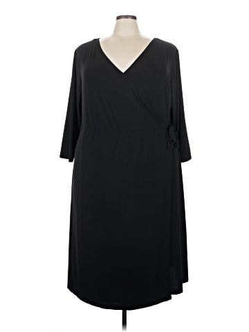 Chelsea Studio Casual Dress (view 1)