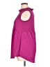 7th Roy Pink Sleeveless Blouse Size XL (estimated) - photo 5