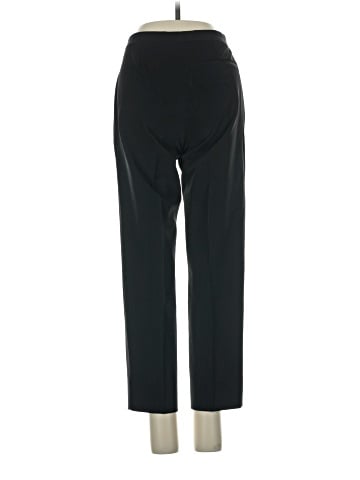 Prada Dress Pants (view 2)