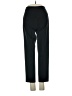 Prada Solid Black Dress Pants Size EU (IT) 36 / US 0 - photo 2