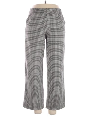 Max Studio Casual Pants (view 1)