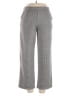Max Studio Houndstooth Gray Casual Pants Size XL - photo 1