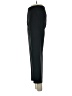 Prada Solid Black Dress Pants Size EU (IT) 36 / US 0 - photo 5