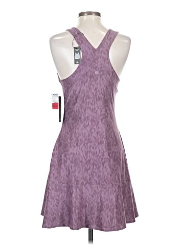 Etonic Cocktail Dress (view 2)