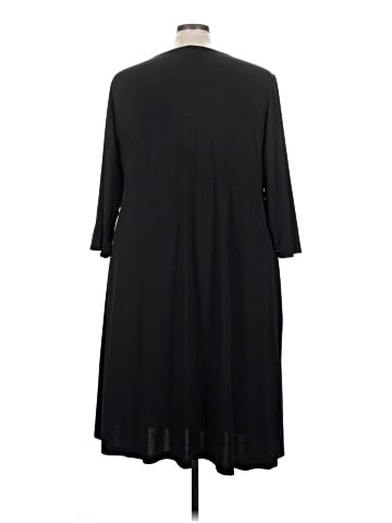 Chelsea Studio Casual Dress (view 2)