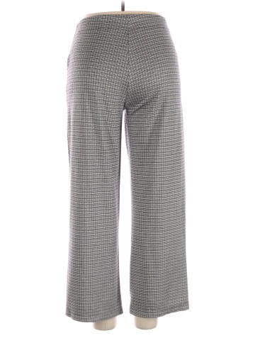 Max Studio Casual Pants (view 2)
