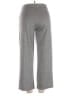 Max Studio Houndstooth Gray Casual Pants Size XL - photo 2