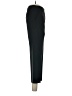 Prada Solid Black Dress Pants Size EU (IT) 36 / US 0 - photo 4