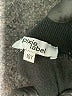 Assorted Brands Black Dress Size 10Y - photo 3