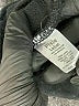 Assorted Brands Black Dress Size 10Y - photo 4