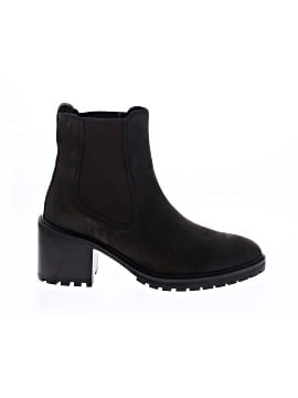 Thursday Boot Company Ankle Boots