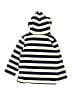 Pottery Barn Kids Blue Pullover Hoodie Size 4 - 6 - photo 2