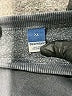 Old Navy Gray Cardigan Size XL - photo 7