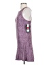 Etonic 100% Polyester Purple Cocktail Dress Size S - photo 5