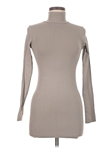 Tees by Tina Turtleneck Sweater (view 1)