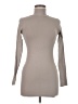 Tees by Tina Tan Turtleneck Sweater One size - photo 1