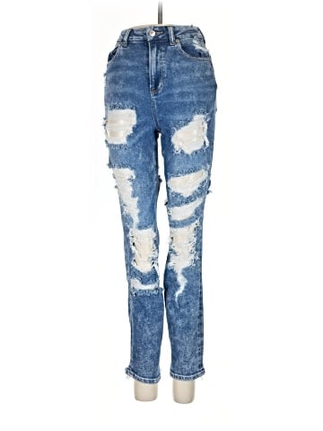 American Eagle Outfitters Jeans (view 1)