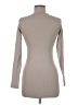 Tees by Tina Tan Turtleneck Sweater One size - photo 2