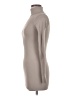Tees by Tina Tan Turtleneck Sweater One size - photo 5