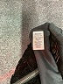 Splendid 100% Polyester Black Cardigan Size M - photo 7