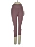 Ready To Go Pink Active Pants Size S - photo 1