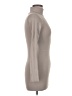 Tees by Tina Tan Turtleneck Sweater One size - photo 4