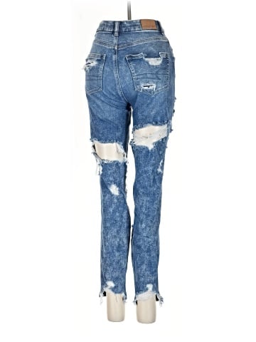 American Eagle Outfitters Jeans (view 2)