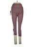 Ready To Go Pink Active Pants Size S - photo 2