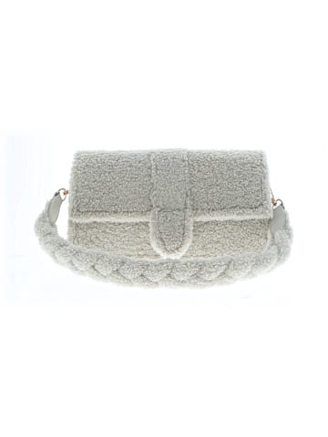 Moda Luxe Shoulder Bag (view 1)