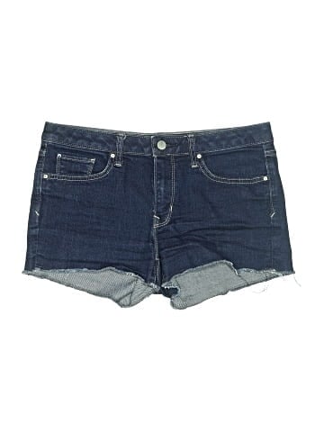 Gap Denim Shorts (view 1)