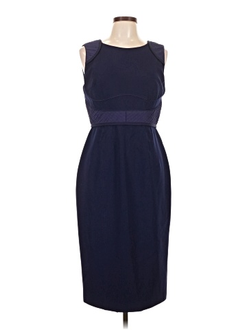 Reiss Cocktail Dress (view 1)