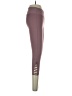 Ready To Go Pink Active Pants Size S - photo 4