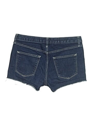 Gap Denim Shorts (view 2)
