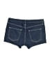 Gap Blue Denim Shorts Size 27 waist (petite) - photo 2