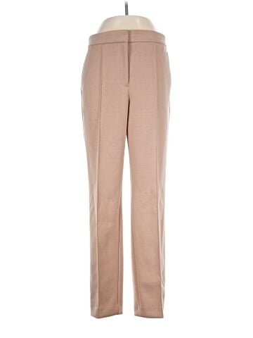 Ann Taylor Dress Pants (view 1)