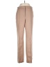 Ann Taylor Tan Dress Pants Size 10 - photo 1