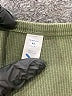Active by Old Navy Green Tank Top Size XS - photo 7