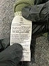 Active by Old Navy Green Tank Top Size XS - photo 8