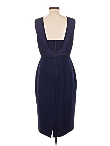 Reiss Cocktail Dress (view 2)