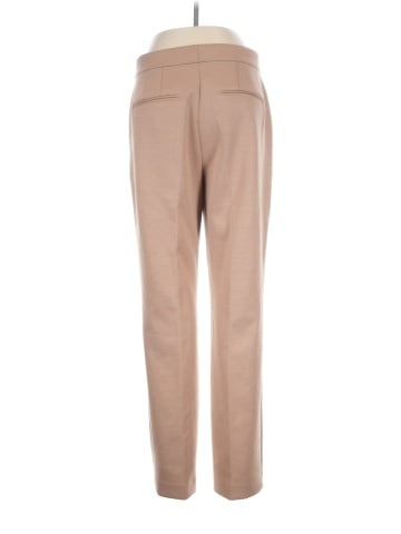 Ann Taylor Dress Pants (view 2)