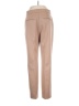 Ann Taylor Tan Dress Pants Size 10 - photo 2